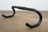 42cm Ritchey WCS Ergo Alloy Road Handlebar 31.8mm
