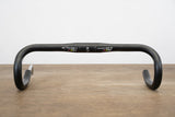 42cm Ritchey WCS Ergo Alloy Road Handlebar 31.8mm