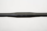 42cm Ritchey WCS Ergo Alloy Road Handlebar 31.8mm