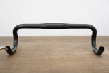 42cm Ritchey WCS Ergo Alloy Road Handlebar 31.8mm