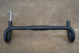 42cm Ritchey WCS Ergo Alloy Road Handlebar 31.8mm