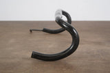 42cm Ritchey WCS Logic Curve Carbon Road Handlebar 31.8mm
