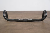 42cm Ritchey WCS Logic Curve Carbon Road Handlebar 31.8mm