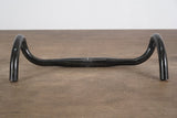 42cm Ritchey WCS Logic Curve Carbon Road Handlebar 31.8mm