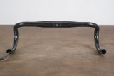 42cm Ritchey WCS Logic Curve Carbon Road Handlebar 31.8mm