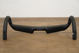 42cm Roval Rapide Carbon Aero Compact Road Handlebar 31.8mm