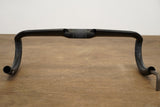 42cm Roval Rapide Carbon Aero Compact Road Handlebar 31.8mm