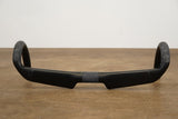 42cm Roval Rapide Carbon Aero Compact Road Handlebar 31.8mm