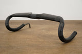 42cm Roval Rapide Carbon Aero Compact Road Handlebar 31.8mm