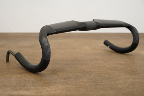 42cm Roval Rapide Carbon Aero Compact Road Handlebar 31.8mm