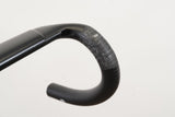 42cm Roval Rapide Carbon Compact Road Handlebar 31.8mm