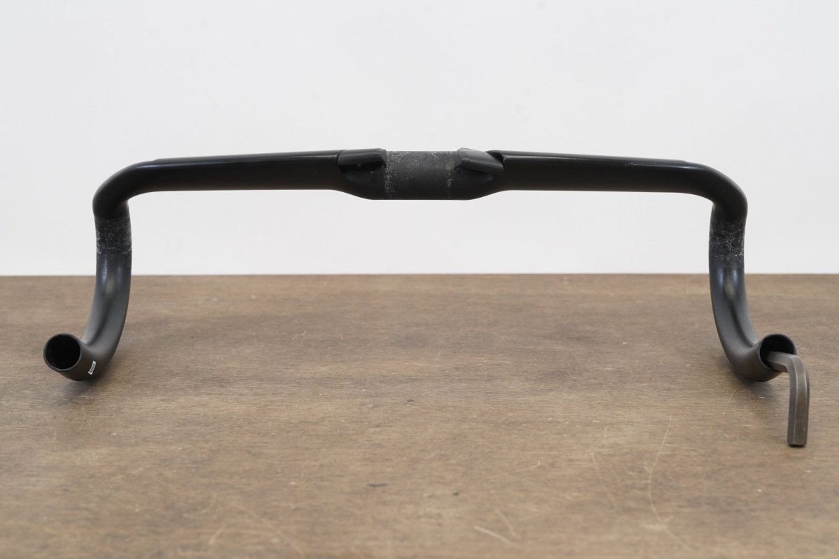 42cm Roval Rapide Carbon Compact Road Handlebar 31.8mm