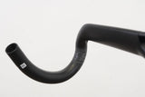42cm Roval Rapide Carbon Compact Road Handlebar 31.8mm