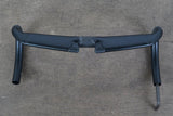 42cm Roval Rapide Carbon Compact Road Handlebar 31.8mm
