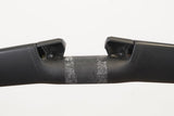 42cm Roval Rapide Carbon Compact Road Handlebar 31.8mm