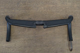 42cm Roval Rapide Carbon Compact Road Handlebar 31.8mm