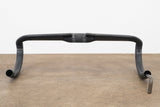 42cm Roval Rapide Carbon Compact Road Handlebar 31.8mm