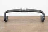 42cm Roval Rapide Carbon Compact Road Handlebar 31.8mm