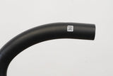 42cm Roval Rapide Carbon Compact Road Handlebar 31.8mm