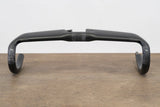42cm Roval Rapide Carbon Compact Road Handlebar 31.8mm