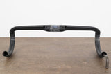 42cm Roval Rapide Carbon Compact Road Handlebar 31.8mm