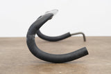 42cm Roval Rapide Carbon Compact Road Handlebar 31.8mm