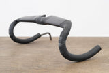 42cm Roval Rapide Carbon Compact Road Handlebar 31.8mm