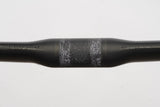 42cm Roval Rapide Carbon Compact Road Handlebar 31.8mm