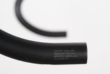 42cm Roval Rapide Carbon Compact Road Handlebar 31.8mm