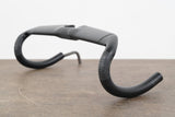 42cm Roval Rapide Carbon Compact Road Handlebar 31.8mm