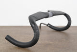 42cm Roval Rapide Carbon Compact Road Handlebar 31.8mm