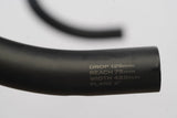 42cm Roval Rapide Carbon Compact Road Handlebar 31.8mm