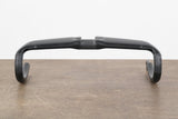 42cm Roval Rapide Carbon Compact Road Handlebar 31.8mm