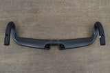 42cm Roval Rapide Carbon Compact Road Handlebar 31.8mm