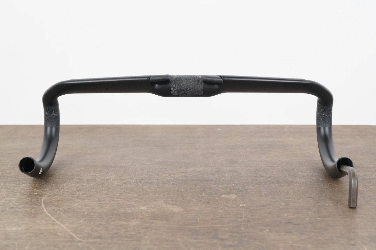 42cm Roval Rapide Carbon Compact Road Handlebar 31.8mm