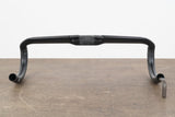 42cm Roval Rapide Carbon Compact Road Handlebar 31.8mm