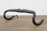 42cm Roval Rapide Carbon Compact Road Handlebar 31.8mm