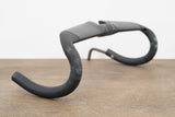 42cm Roval Rapide Carbon Compact Road Handlebar 31.8mm