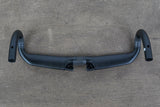 42cm Roval Rapide Carbon Compact Road Handlebar 31.8mm