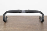 42cm Roval Rapide Carbon Compact Road Handlebar 31.8mm