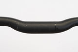 42cm Specialized Adventure Gear Hover Alloy Gravel Handlebar 31.8mm