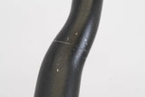 42cm Specialized Adventure Gear Hover Alloy Gravel Handlebar 31.8mm