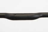 42cm Specialized Adventure Gear Hover Alloy Gravel Handlebar 31.8mm