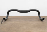 42cm Specialized Adventure Gear Hover Alloy Gravel Handlebar 31.8mm