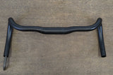 42cm Specialized Adventure Gear Hover Alloy Gravel Handlebar 31.8mm