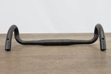 42cm Specialized Comp AL-6061 Alloy Compact Road Handlebar 31.8mm