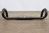 42cm Specialized Comp AL-6061 Alloy Compact Road Handlebar 31.8mm