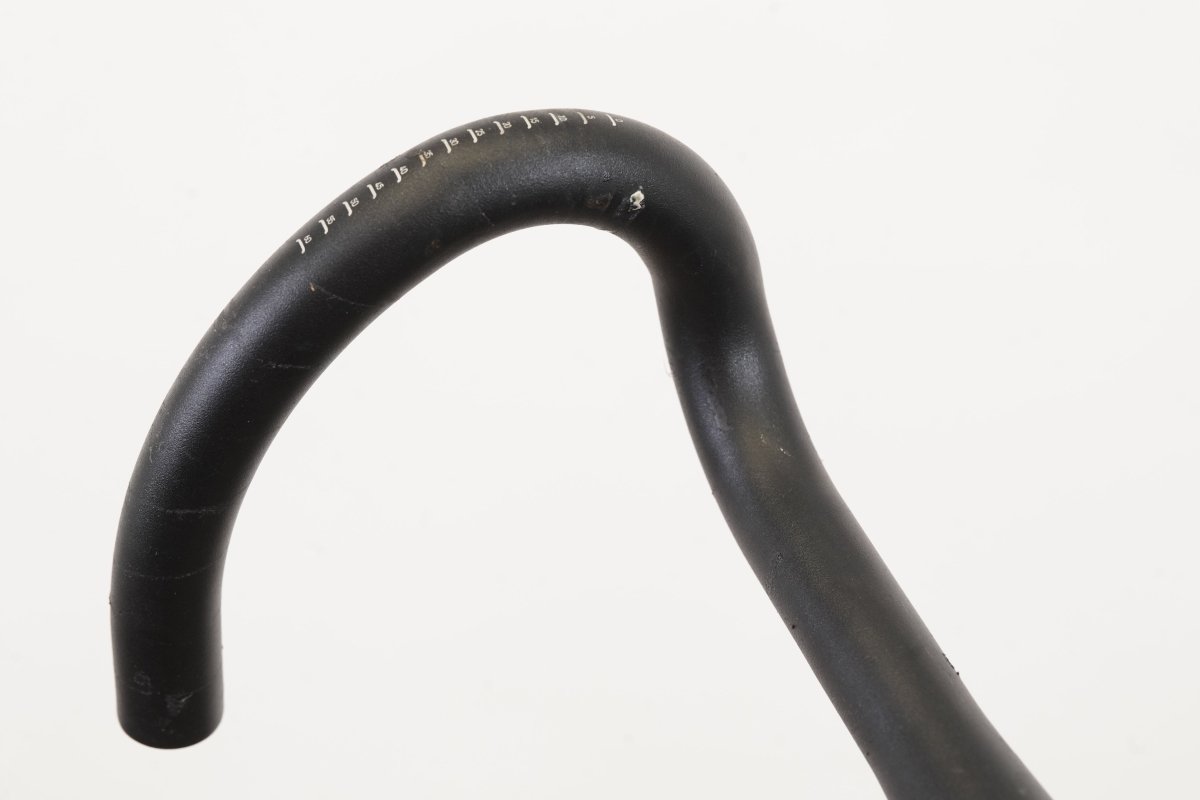 42cm Specialized Comp AL-6061 Alloy Compact Road Handlebar 31.8mm