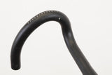 42cm Specialized Comp AL-6061 Alloy Compact Road Handlebar 31.8mm