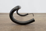 42cm Specialized Comp AL-6061 Alloy Compact Road Handlebar 31.8mm